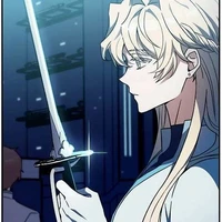 Rachel Elizabeth Louise