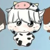 Don_mc