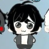 kuro_mc