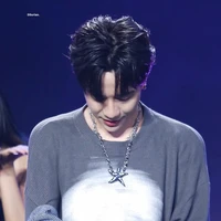 Lê Quang Hùng