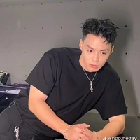 Đặng Thành An