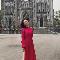 Nguyễn Khoa Tóc Tiên