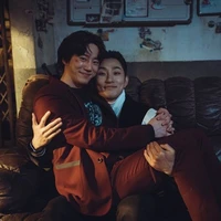 Tác giả này thích trêu đọc giả ☺️🫶