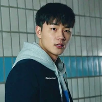 Go Hyeon Tak