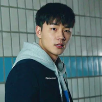 Go Hyeon Tak