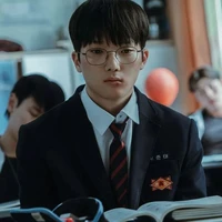 Seo Joon-Tae
