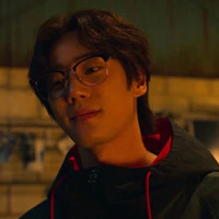 Geum Seongje