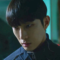Na Baek Jin