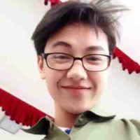 Nguyễn Thái Sơn