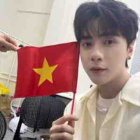 Tg bị xàm