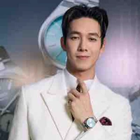 GVCN(song luân)