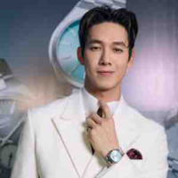 GVCN(song luân)