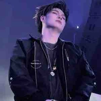 Trần đăng dương (dương domic)