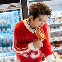 Nguễn Quang anh (Rhyder)