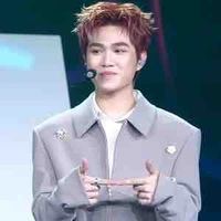 Hoàng đức duy (captin boy)