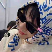 Lê quang hùng (Quang hùng) 