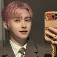 Huỳnh Hoàng Hùng(hùng huỳnh)