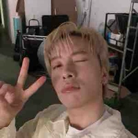 Trần phong hào (nicky)