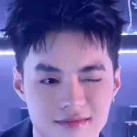 Đặng Thành An
