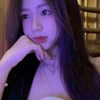 Lê Gia Anh