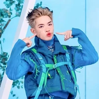 Kiều