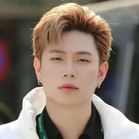 Đăng Dương