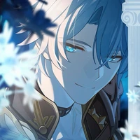 Phainon