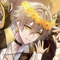 Caelus