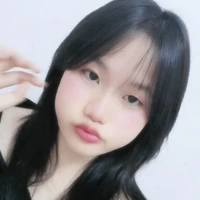 Chép (Tác Giả)