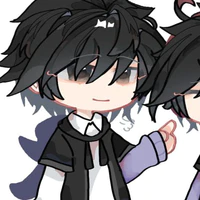 Kuro