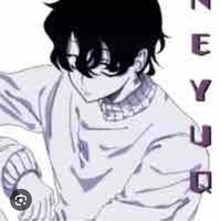 NeyuQ