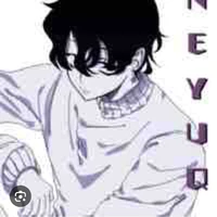 NeyuQ