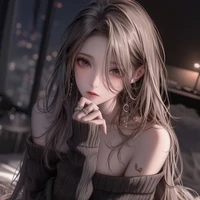 Bạn cùng lớp