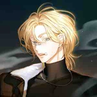 Kim Dae Sung