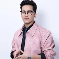 Võ Vũ Trường Giang