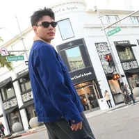 Lê Dương Bảo Lâm