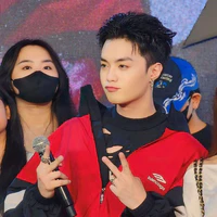 Đặng Thành An