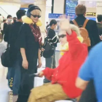 cừu nhỏ đu rhycap 🐑