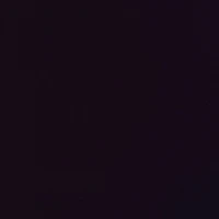 all