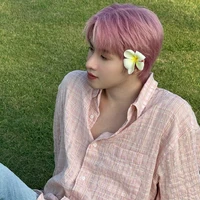 Huỳnh Hoàng Hùng