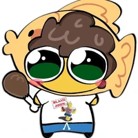 shedletsky