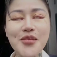 máy c nhỏ bn sy bau của tui🤑
