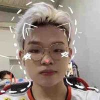 Phạm Nhật Hào(bitọt)