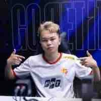 Nguyễn Huy Hoàng(ánhcoca