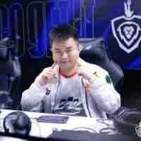 Khưu Khắc Bình Khánh