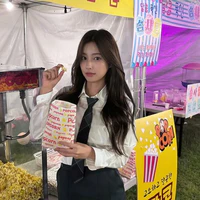 Kang Hyewon