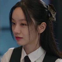 Lee Hyeri
