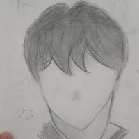 Lục hoài / enigma