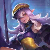 Keera