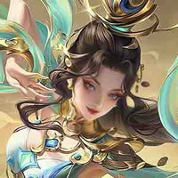 Lauriel